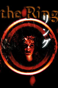 Ring(Ringu)(リング) คำสาปมรณะ 1 พากย์ไทย
