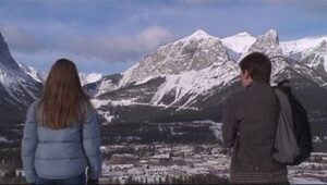 Everwood Season 1 เอเวอร์วูด ปี 1 ตอนที่ 1