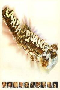 Earthquake วันโลกแตก พากย์ไทย