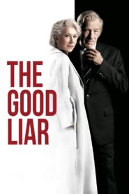 The Good Liar เกมลวง ซ้อนนรก พากย์ไทย/ซับไทย