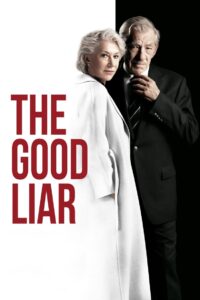 The Good Liar เกมลวง ซ้อนนรก พากย์ไทย/ซับไทย