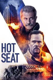 Hot Seat ซับไทย