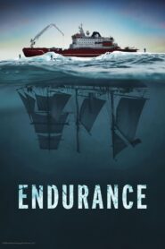 Endurance ซับไทย