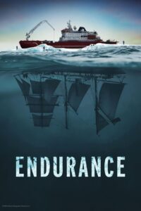 Endurance ซับไทย
