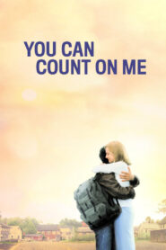 You Can Count on Me ครั้งนี้…ของพี่กับน้อง ซับไทย