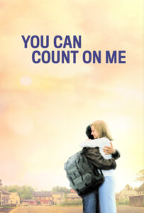 You Can Count on Me ครั้งนี้…ของพี่กับน้อง ซับไทย