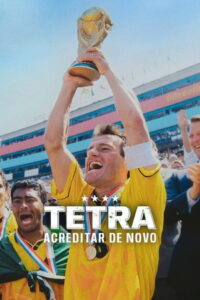 USA 94 Brazils Return to Glory USA 94 บราซิลคืนบัลลังก์ ซับไทย