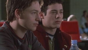 Everwood Season 1 เอเวอร์วูด ปี 1 ตอนที่ 13