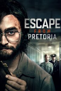 Escape from Pretoria แผนลับแหกคุกพริทอเรีย พากย์ไทย