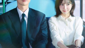 See You at Work Tomorrow! Season 1 เจอกันที่ออฟฟิศพรุ่งนี้นะ! ปี 1 ตอนที่ 4