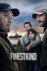 Finestkind ไฟน์เนสไคนด์ ซับไทย