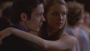 Everwood Season 1 เอเวอร์วูด ปี 1 ตอนที่ 21