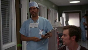 Parenthood Season 2 แพเรนต์ฮูด ปี 2 ตอนที่ 22