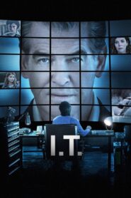 I.T. ไอ.ที.มรณะ พากย์ไทย