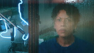 The Bear ปี 5 ตอนที่ 5