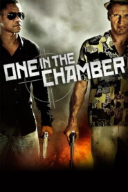 One in the Chamber เพชฌฆาตโค่นเพชฌฆาต พากย์ไทย