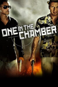 One in the Chamber เพชฌฆาตโค่นเพชฌฆาต พากย์ไทย