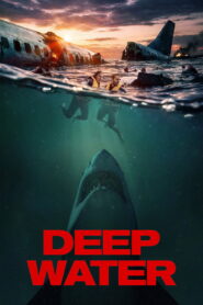 Deep Water ซับไทยแปล