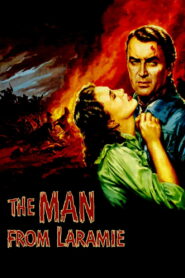 The Man from Laramie สุภาพบุรุษนักเลงปืน พากย์ไทย