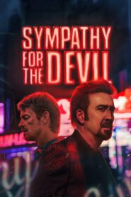 Sympathy for the Devil ซับไทย