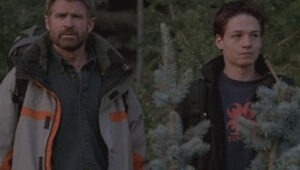 Everwood Season 1 เอเวอร์วูด ปี 1 ตอนที่ 5
