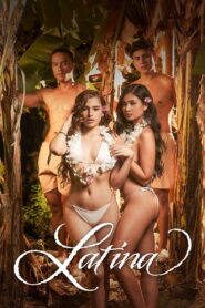 Latina ซับไทย