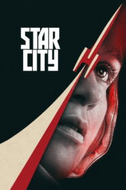 Star City Season 1 ซับไทย