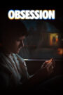 Obsession สาปรักคลั่งหลอน ซับไทยแปล