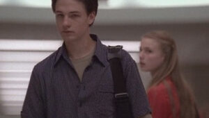 Everwood Season 1 เอเวอร์วูด ปี 1 ตอนที่ 4