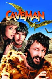 Caveman อาตุ๊ก้ะ พากย์ไทย