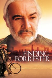 Finding Forrester ทางชีวิต รอใจค้นพบ ซับไทย
