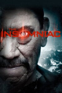 The Insomniac คนหลอนล่าคนโหด พากย์ไทย