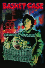 Basket Case 1 อะไรอยู่ในตะกร้า ภาค 1 พากย์ไทย