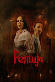Blood Devotion(Pemuja) เรือนอาถรรพ์บูชาเลือด ซับไทย