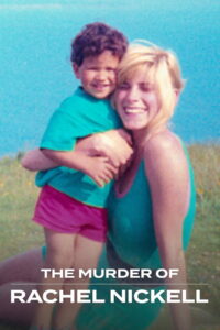 The Murder of Rachel Nickell คดีฆาตกรรมเรเชล นิกเคลล์ พากย์ไทย/ซับไทย