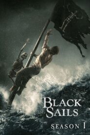Black Sails Season 1 สงครามโจรสลัด ปี 1 ซับไทย
