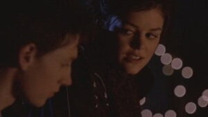 Everwood Season 1 เอเวอร์วูด ปี 1 ตอนที่ 15