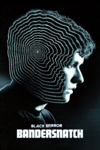 Black Mirror Bandersnatch แบล็ก มิร์เรอร์ แบนเดอร์สแนทช์ ซับไทย