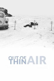 Out of Thin Air เอาท์ ออฟ ธิน แอร์ ซับไทย