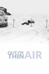 Out of Thin Air เอาท์ ออฟ ธิน แอร์ ซับไทย