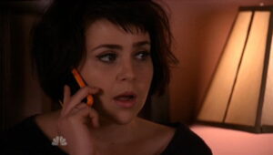 Parenthood Season 2 แพเรนต์ฮูด ปี 2 ตอนที่ 19