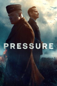 Pressure ซับไทยแปล