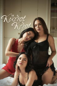 Kikirot Kirot ซับไทย