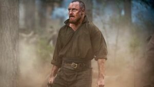 Black Sails Season 3 สงครามโจรสลัด ปี 3 ตอนที่ 10