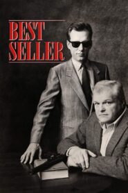 Best Seller ฆ่าย้อนสูตร พากย์ไทย