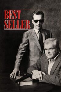 Best Seller ฆ่าย้อนสูตร พากย์ไทย