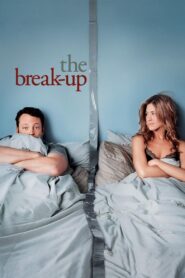 The Break Up เตียงหัก แต่รักไม่เลิก ซับไทย