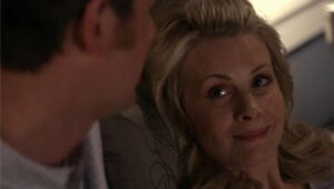 Parenthood Season 2 แพเรนต์ฮูด ปี 2 ตอนที่ 18