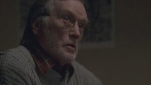 Everwood Season 1 เอเวอร์วูด ปี 1 ตอนที่ 17