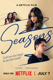 Seasons รักทุกฤดู พากย์ไทย